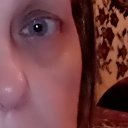 ���� �����, ���������, 64 ���� - ��������� 20 �������� 2024 � ������ ���� ����������
