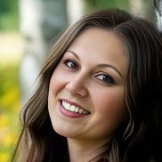 Надежда, 36 лет, Чебоксары Надежда, 36 лет, Чебоксары