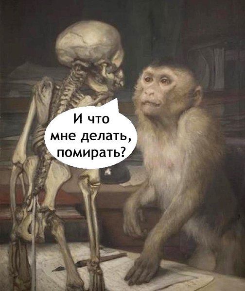 Aa. - 7