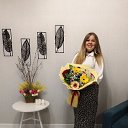 ���� �����, ����������, 37 ��� - ��������� 4 ���� 2026 � ������ ���� ����������
