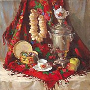Ольга, 32 года, Москва Ольга, 32 года, Москва