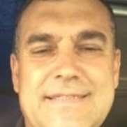 ����, 47 ���, �������