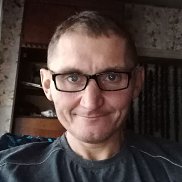 �������, 43 ����, ����