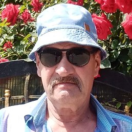 ������, ������, 61 ���