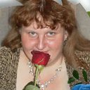 ���� ***˸���**;), ����, 48 ��� - ��������� 27 ������ 2026 � ������ ���� ����������
