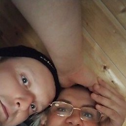 ���� �����, ������, 48 ��� - ��������� 24 ����� 2026