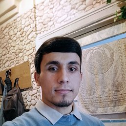  , 21 , 