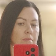 , 40 , 