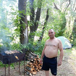 �������, ���������, 45 ���