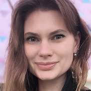 ���������, 37 ���, �����