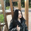 ���� ����, ������, 28 ��� - ��������� 25 ������� 2023 � ������ ���� ����������