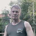 ���� ���������, ������, 54 ���� - ��������� 3 ������� 2026 � ������ ���� ����������