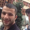 ���� Mushegh, ������, 32 ���� - ��������� 28 ������� 2023 � ������ ���� ����������