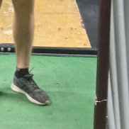 �������, 35 ���, �������