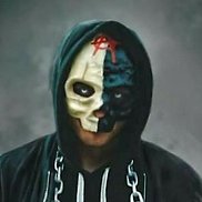 ����, 26 ���, ��������