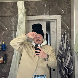 ������, �����, 30 ���