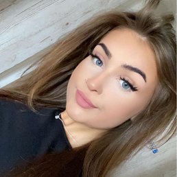 marianna, 24, 