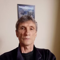, 52, 