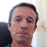 , 45 , 