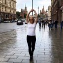 ���� ��������, ������, 21 ��� - ��������� 17 ������� 2026