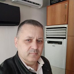  Alexey, , 50  -  23  2025