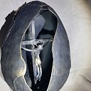 ���� ��������, �����������, 57 ��� - ��������� 10 ���� 2025 � ������ �������� ������