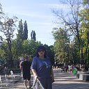 ���� �����, ������, 64 ���� - ��������� 29 ���� 2024 � ������ ���� ����������