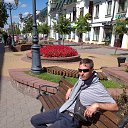 ���� ��������, ������, 48 ��� - ��������� 9 ������ 2023