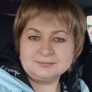 ������, 44 ����, �����