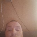 ���� ��������, ������, 40 ��� - ��������� 18 ������� 2026 � ������ ���� ����������