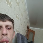 , 33 , 
