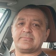 , 50 , 