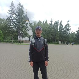 , 37 , 