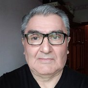 Григорий, 66 лет, Москва Григорий, 66 лет, Москва