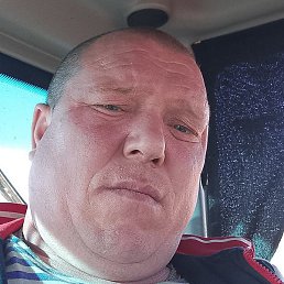 �����, ������������, 42 ����