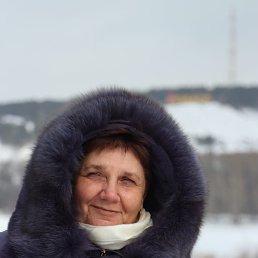 ���� �����, ����, 68 ��� - ��������� 14 ������ 2026