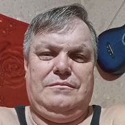 ����, 55 ���, ������