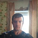 ���� ������� �������, �����, 47 ��� - ��������� 7 ����� 2026 � ������ ���� ����������