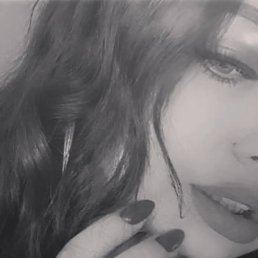 ���� �����, ������, 28 ��� - ��������� 27 ������ 2025