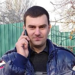 �������, �������, 36 ���