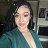 ���� Lana, �������, 45 ��� - ��������� 18 ������� 2026
