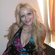 ������, , ����������