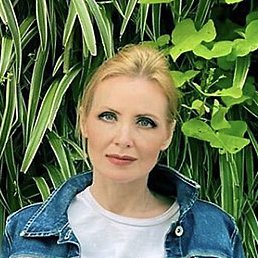 �����, ������, 46 ���