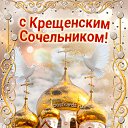 ���� �������, ��������� - ��������� 18 ������ 2026 � ������ ������ ��������