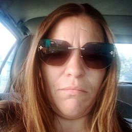 ������, ����������, 38 ���