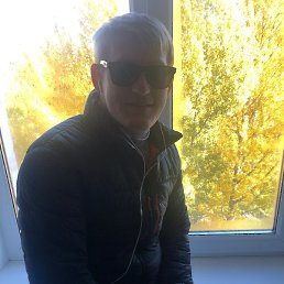 ���������, �������, 31 ���