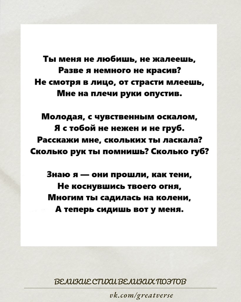 ������������� ������ ������� ��� ���� �� ������, �� ��������� � ���� �� ����� ������������ ...