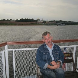 �������, �����, 61 ���