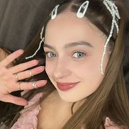 ���������, 21 ���, ������