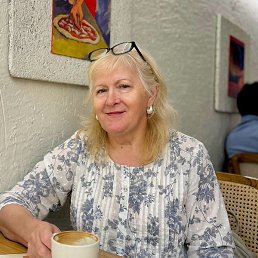 �������, ������